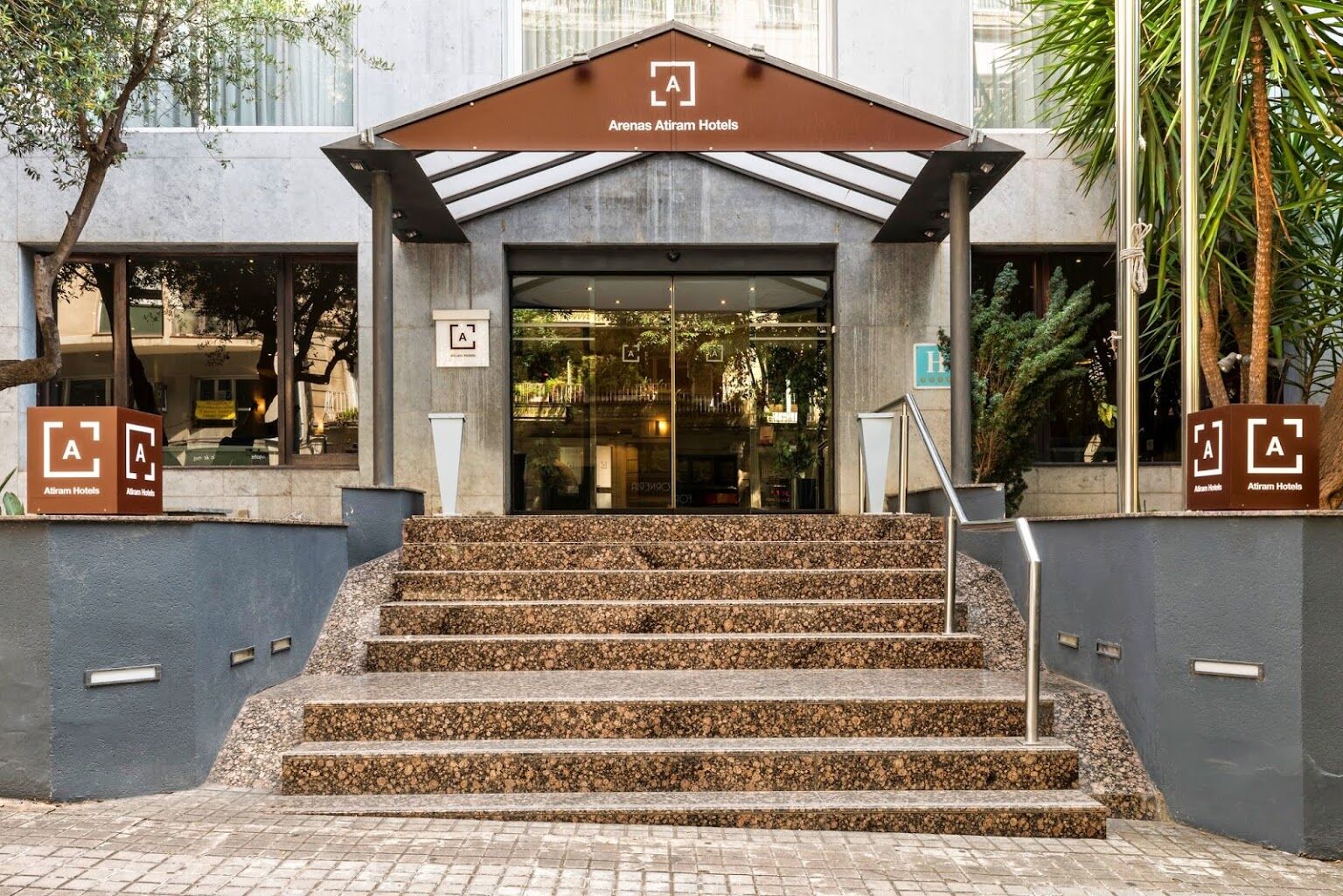 Best Western Acworth Inn Εξωτερικό φωτογραφία